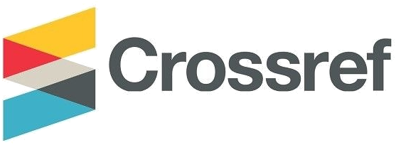 Crossref