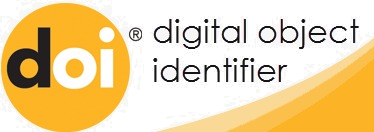 DOI